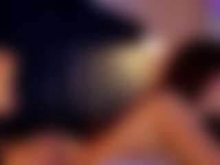 Hanna-Red's Live Sex Cam Show