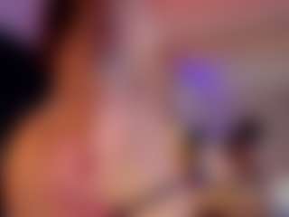 Hanna-Red's Live Sex Cam Show