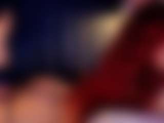 Hanna-Red's Live Sex Cam Show