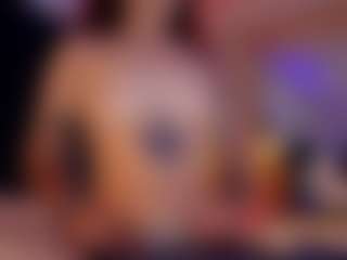 Live cam show with Hanna-Red - Dirty Talk on Strip Flash - Live Sex Shows