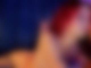 Live cam show with Hanna-Red - Red Hair Teen (18+) on Camsoda