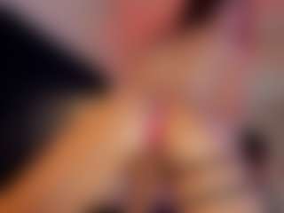 Hanna-Red's Live Sex Cam Show