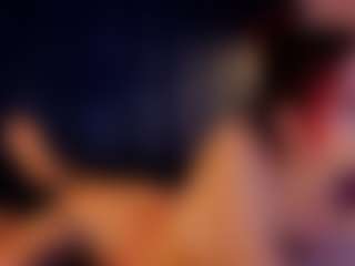 Live cam show with Hanna-Red - Red Hair Young Adult on Camsoda
