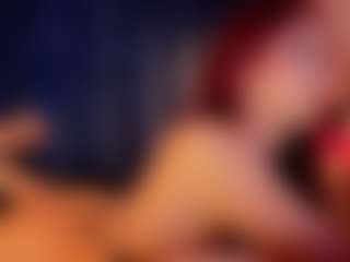 Live cam show with Hanna-Red - Latina on camwithhim.com | colombia
