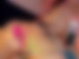 Hanna-Red's Live Sex Cam Show