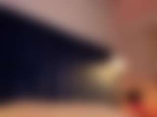 Hanna-Red's Live Sex Cam Show