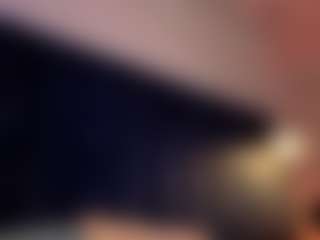 Hanna-Red's Live Sex Cam Show