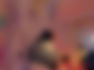 Hanna-Red's Live Sex Cam Show