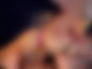 Hanna-Red's Live Sex Cam Show