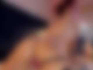 Hanna-Red's Live Sex Cam Show