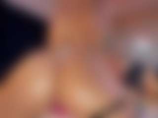 Hanna-Red's Live Sex Cam Show