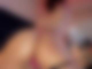 Hanna-Red's Live Sex Cam Show