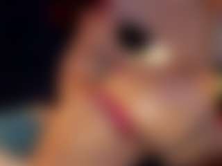 Hanna-Red's Live Sex Cam Show