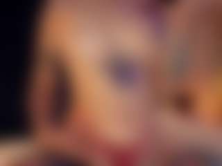 Hanna-Red's Live Sex Cam Show