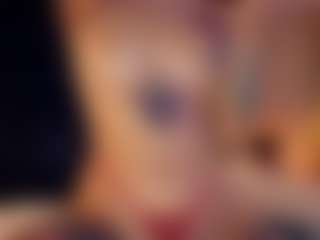 Hanna-Red's Live Sex Cam Show