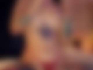 Hanna-Red's Live Sex Cam Show