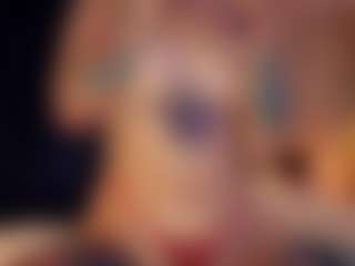 Hanna-Red's Live Sex Cam Show