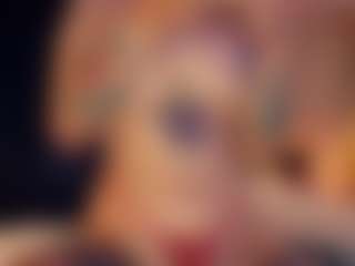 Hanna-Red's Live Sex Cam Show