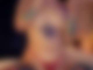 Hanna-Red's Live Sex Cam Show