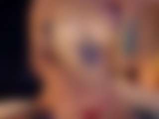 Hanna-Red's Live Sex Cam Show