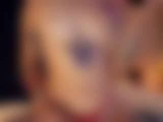 Hanna-Red's Live Sex Cam Show