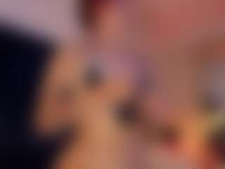 Hanna-Red's Live Sex Cam Show