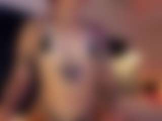 Hanna-Red's Live Sex Cam Show