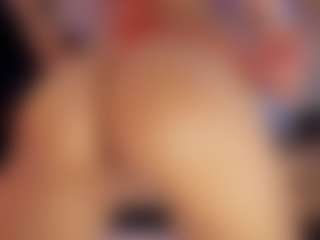 Hanna-Red's Live Sex Cam Show