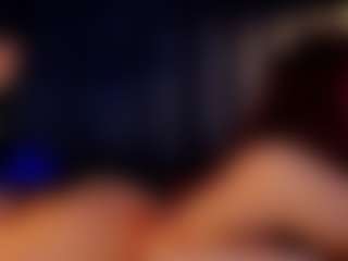Hanna-Red's Live Sex Cam Show