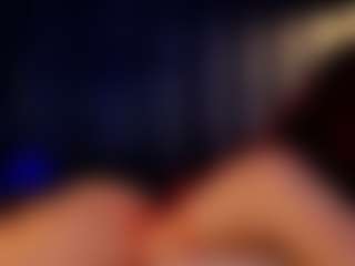 Hanna-Red's Live Sex Cam Show
