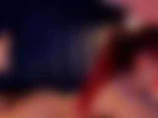 Hanna-Reds Live-Sex-Cam-Show