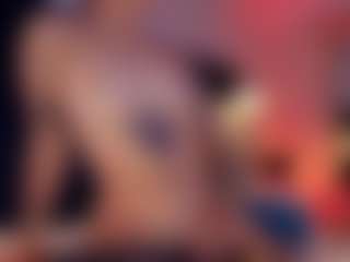 Live cam show with Hanna-Red - Asshole Red Hair on TeamSkeetLive