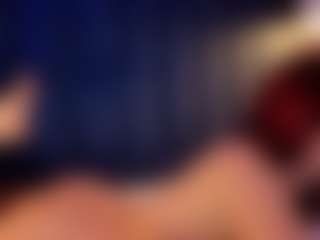 Hanna-Red's Live Sex Cam Show