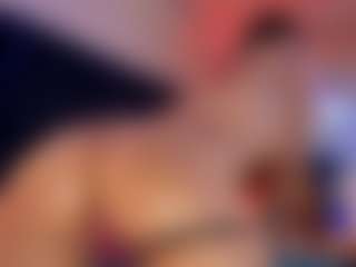 Live cam show with Hanna-Red - Asshole on livesuperchat.net
