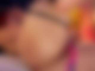 Hanna-Red's Live Sex Cam Show