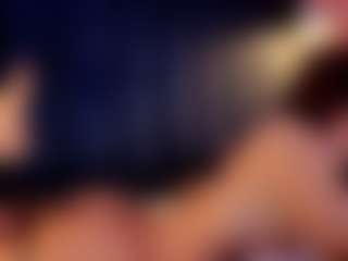 Hanna-Red's Live Sex Cam Show