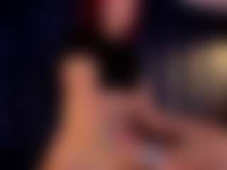 Live cam show with Hanna-Red - Latina on pussylord.com | colombia