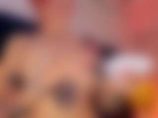 Hanna-Red's Live Sex Cam Show