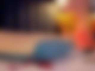 Live cam show with Hanna-Red - Red Hair Amateur on liverealitysex.com