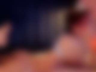 Live cam show with Hanna-Red - Cute on livesuperchat.net