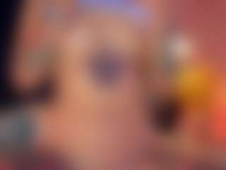 Live cam show with Hanna-Red - Red Hair Cum on Mixed Magazine Live