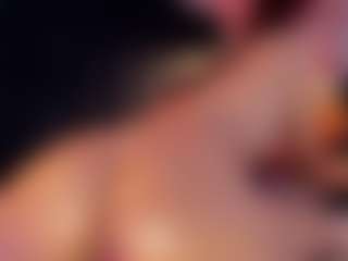 Hanna-Red's Live Sex Cam Show