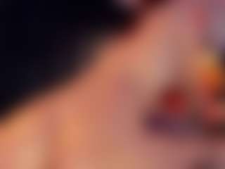 Hanna-Red's Live Sex Cam Show