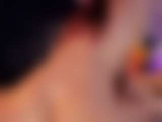 Hanna-Red's Live Sex Cam Show
