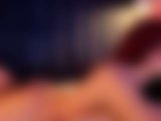 Hanna-Red's Live Sex Cam Show