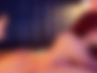 Hanna-Red's Live Sex Cam Show