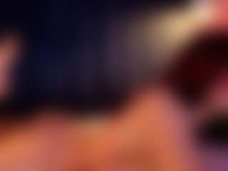 Hanna-Red's Live Sex Cam Show