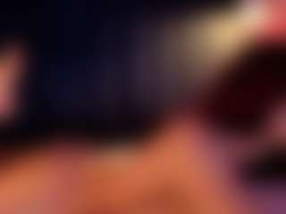 Hanna-Red's Live Sex Cam Show