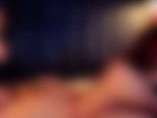 Hanna-Red's Live Sex Cam Show