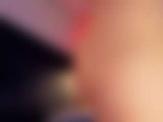 Live cam show with Hanna-Red - Red Hair Blowjob on Fling VIP Chat